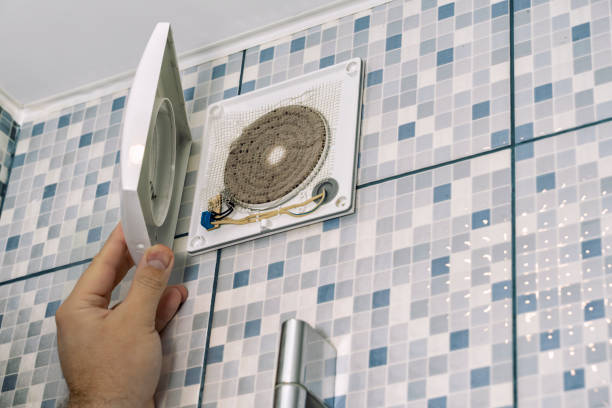 Best HVAC Maintenance and Cleaning  in Oakwood, GA
