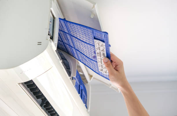 Best Professional Duct Cleaning Services  in Oakwood, GA