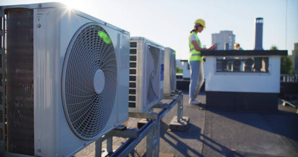 Best Air Duct Cleaning Cost  in Oakwood, GA